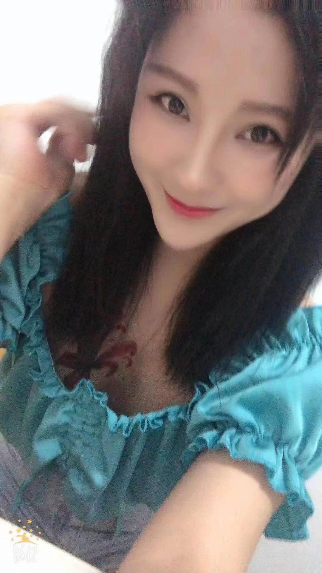 南京秦淮区信息美女爽记