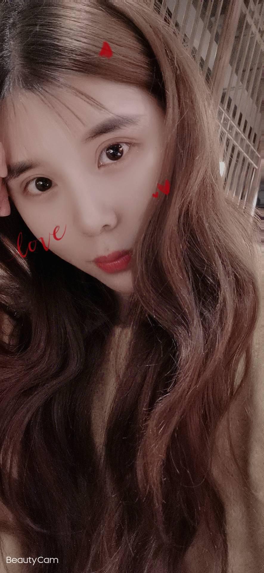 南京体验红牌香香