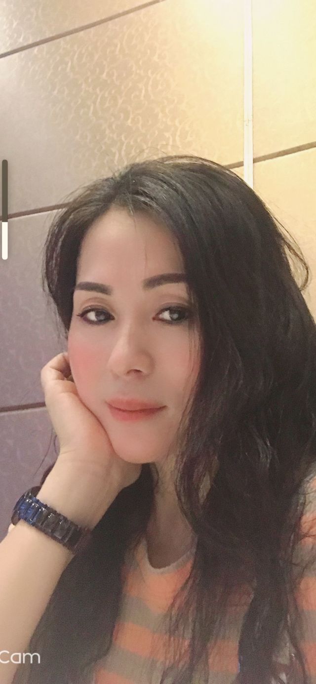 浦口区兼职漂亮美女