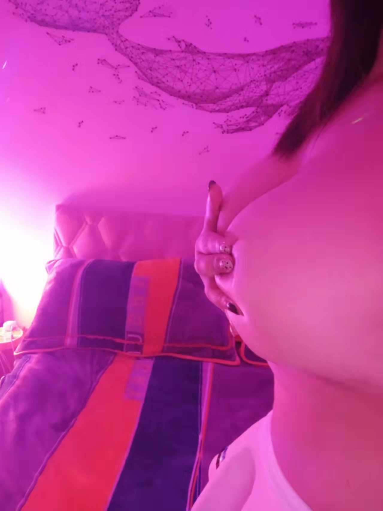 鼓楼区名凤小辣椒妹子